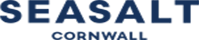 seasaltcornwall.com.se