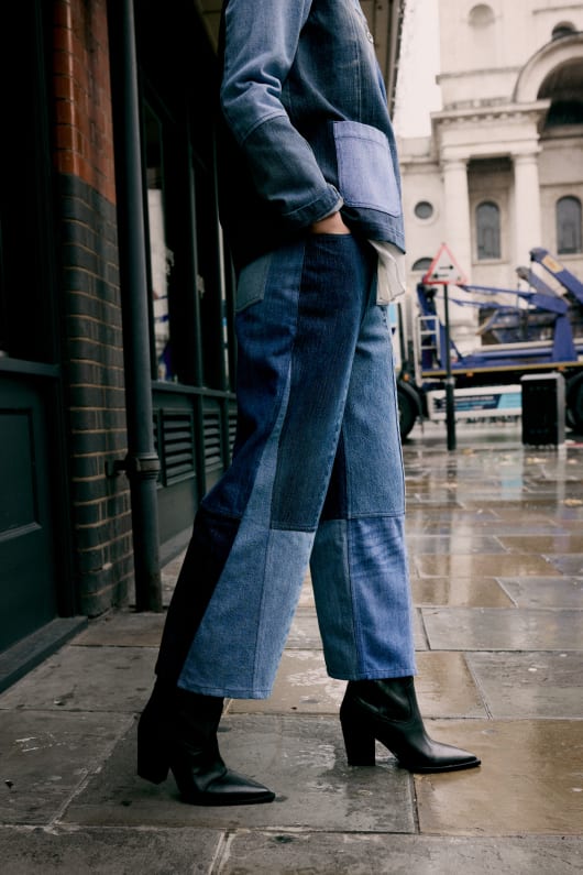 beyond retro x seasalt barnes grödor