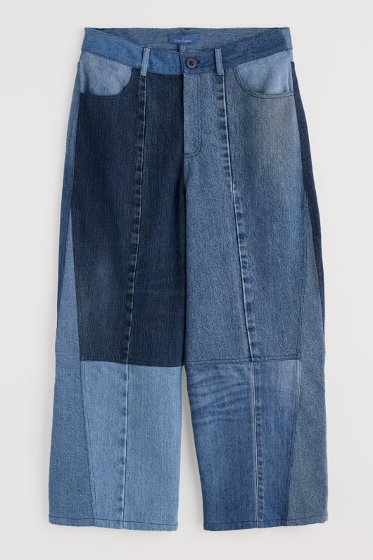 beyond retro x seasalt barnes grödor