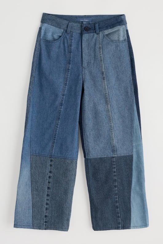 beyond retro x seasalt barnes grödor