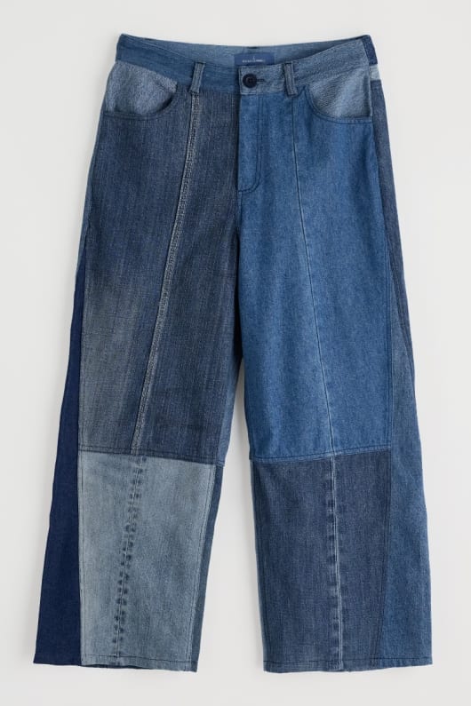 beyond retro x seasalt barnes grödor