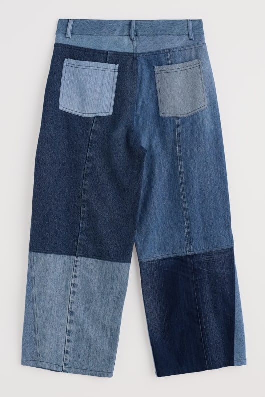beyond retro x seasalt barnes grödor
