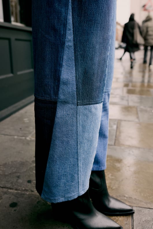beyond retro x seasalt barnes grödor