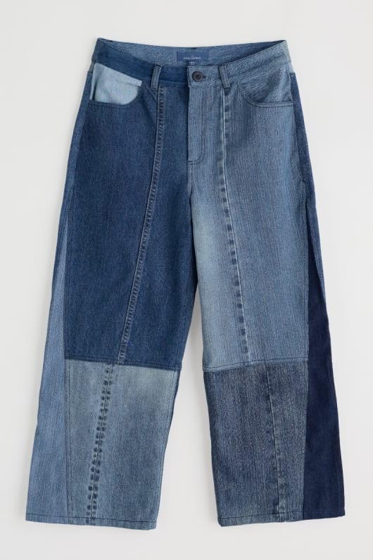 beyond retro x seasalt barnes grödor