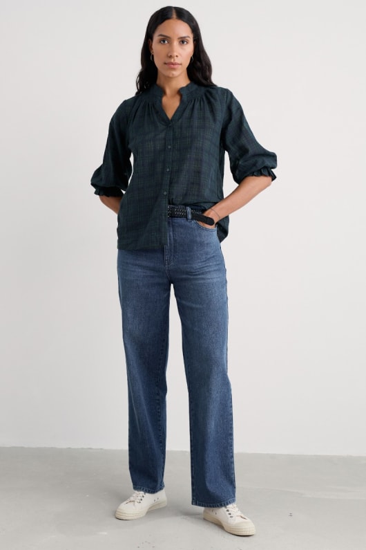 penwith raka ben jeans