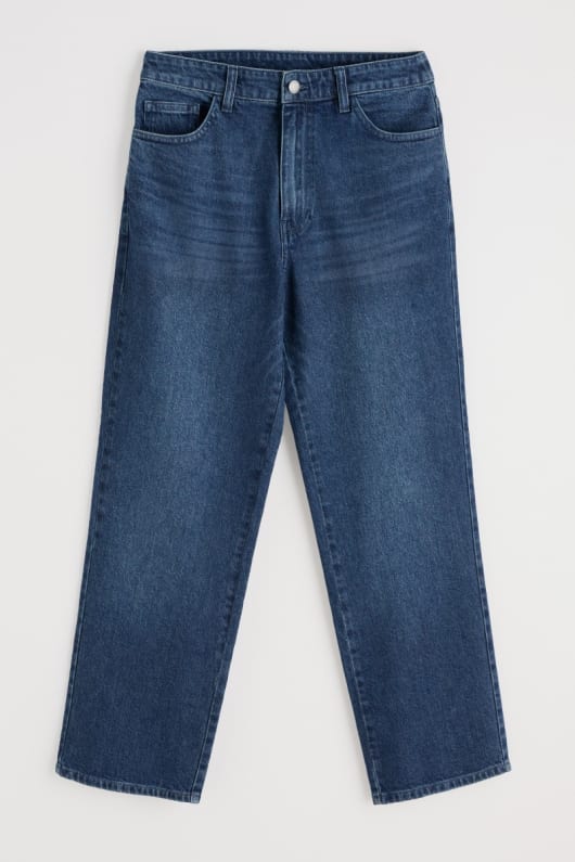 penwith raka ben jeans