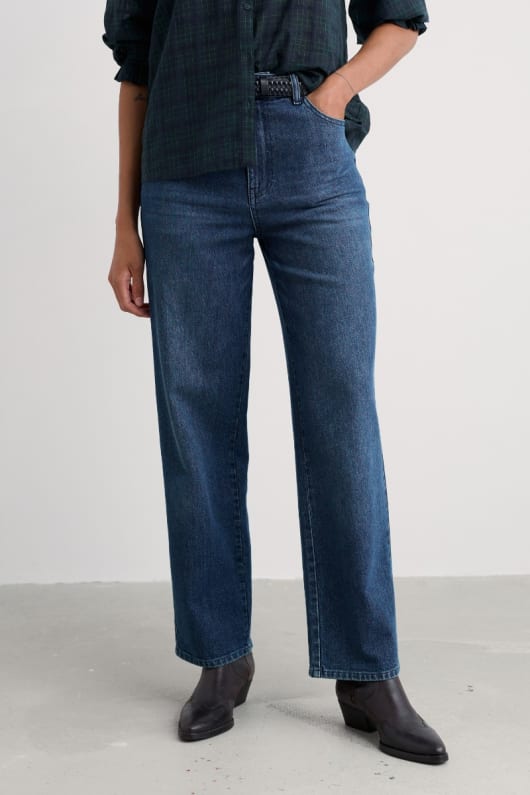 penwith raka ben jeans