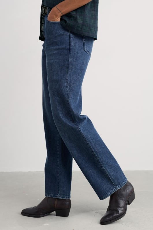 penwith raka ben jeans