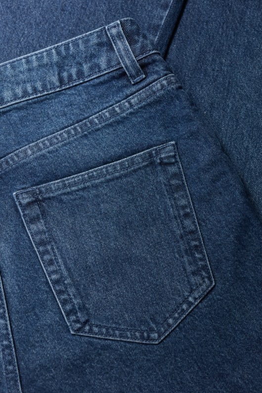 penwith raka ben jeans