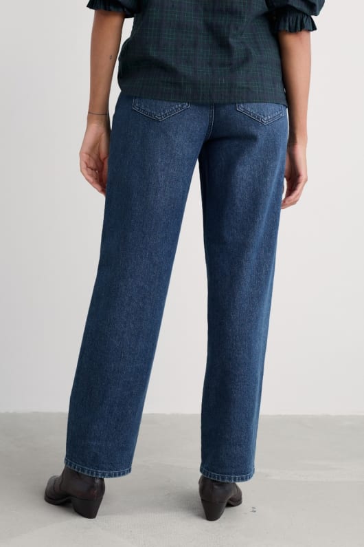 penwith raka ben jeans
