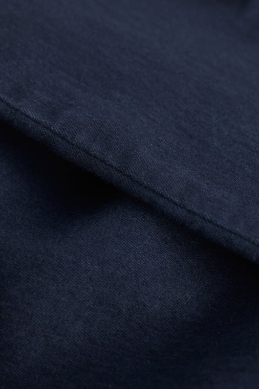 bosvenning sträcka jeggings