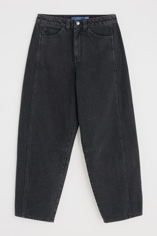 gwenver fat ben jeans