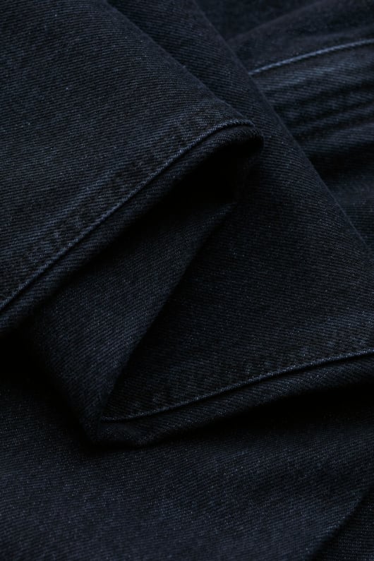sennen cove wide ben jeans