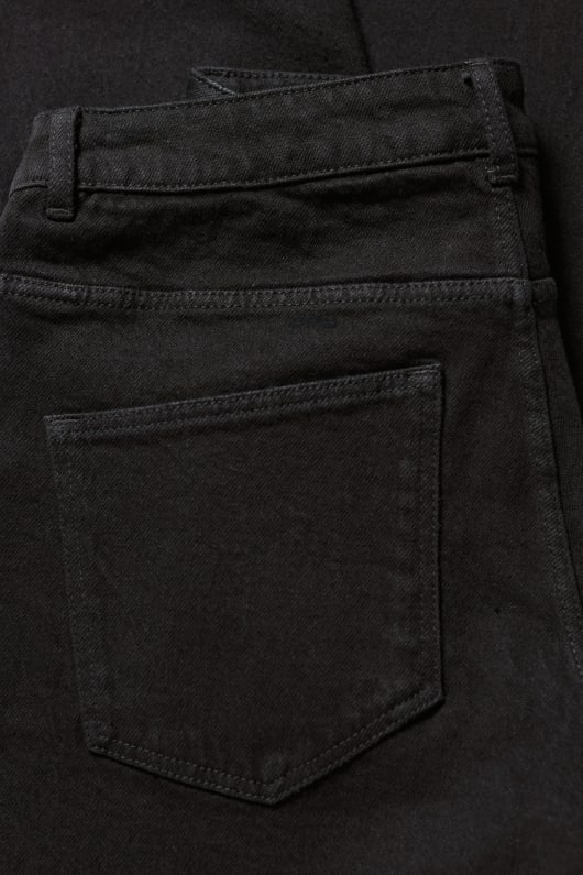 mellior smala ben jeans