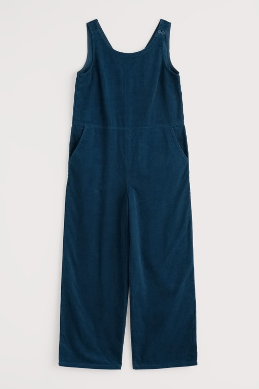 salt luft sladd jumpsuit