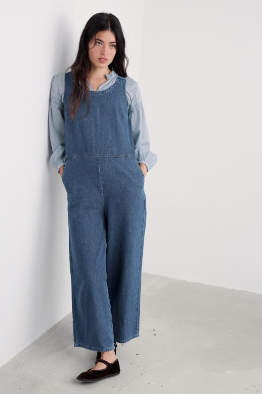 salt luft brett ben jumpsuit