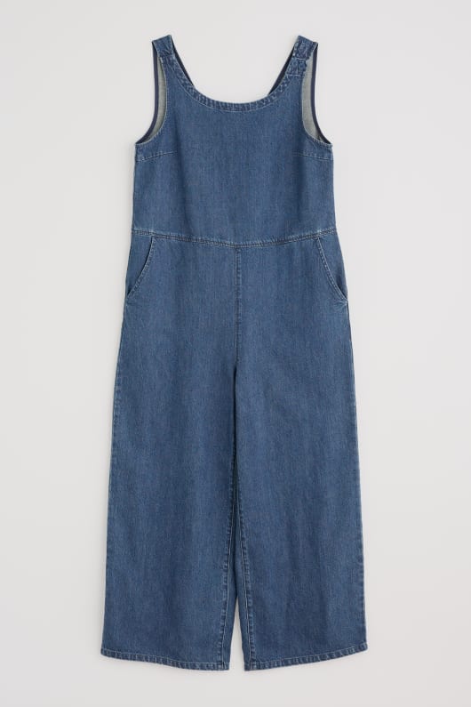 salt luft brett ben jumpsuit