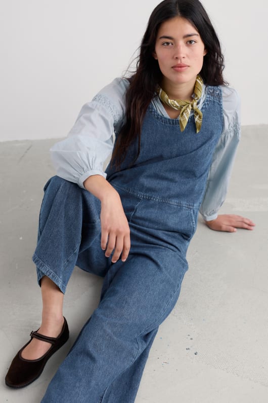 salt luft brett ben jumpsuit