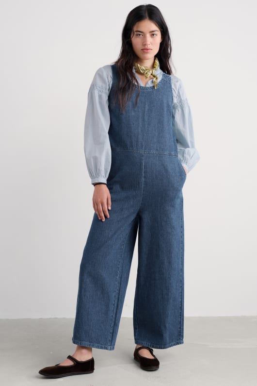 salt luft brett ben jumpsuit