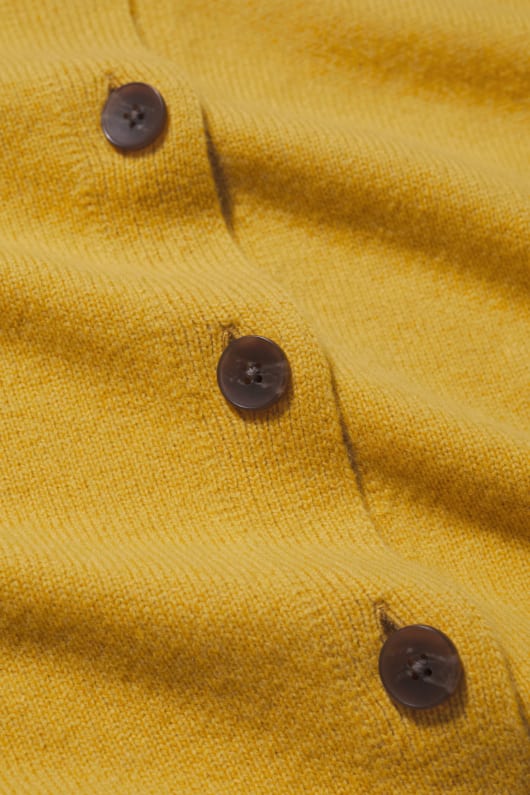 tärna tide cardigan