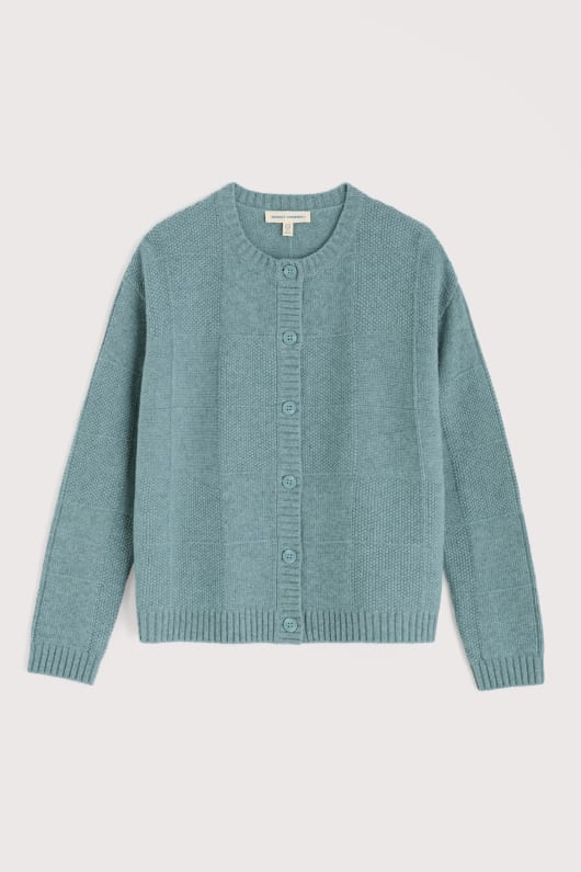 coweth knapp cardigan
