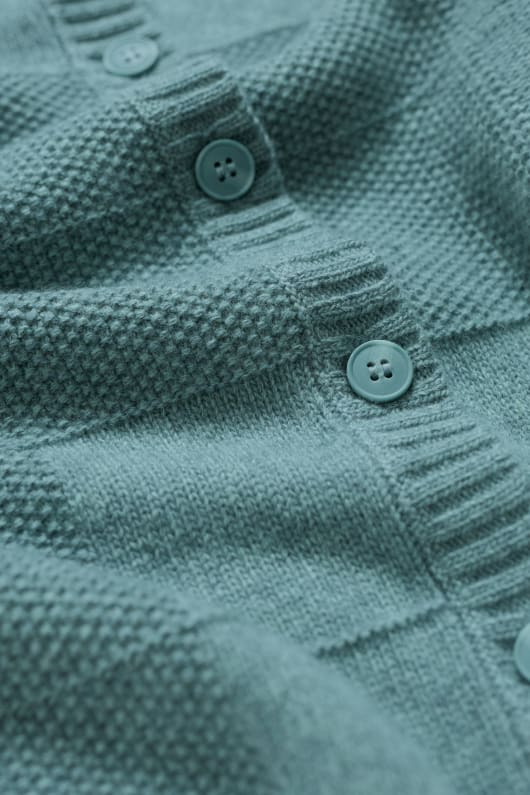 coweth knapp cardigan