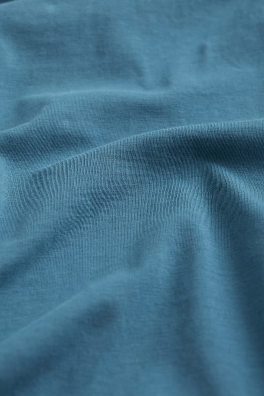 enora jersey triangel halsduk