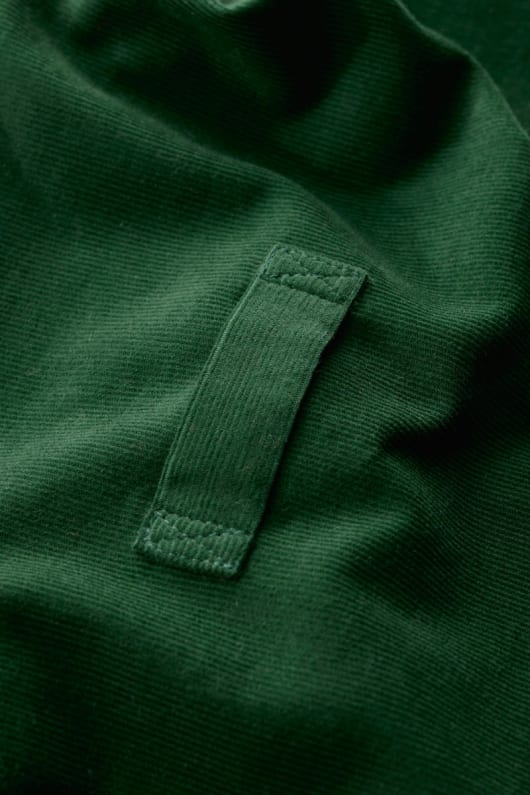 coppice sladd shirt