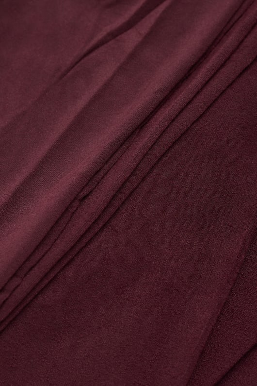 Återvunnet tights