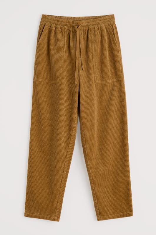 sholl sladd joggers