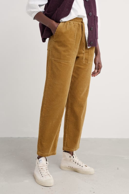 sholl sladd joggers