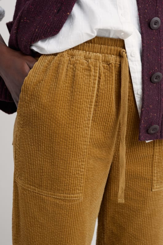 sholl sladd joggers