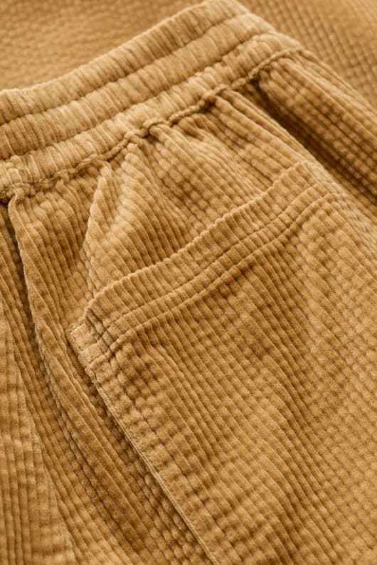 sholl sladd joggers