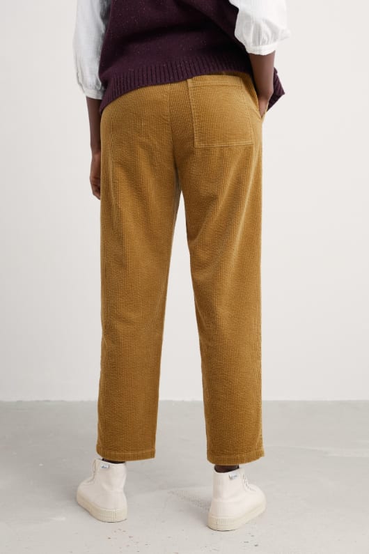 sholl sladd joggers